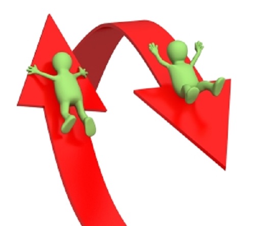 सुन चार दिनमै प्रति तोला ५२ हजार ७ सय रुपैयाँ घट्यो, अन्तर्राष्ट्रिय बजारमा अझै घट्ने क्रम रोकिएन, लगातार घट्नुको कारण यस्तो